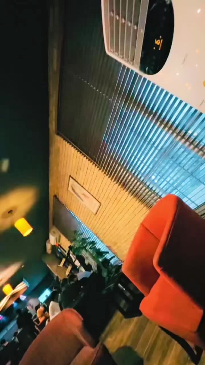 @Mįãņ Fąížáñ