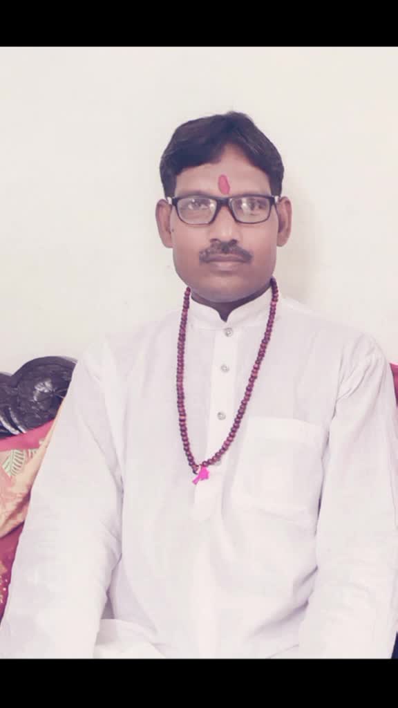 @Vishal Aneja