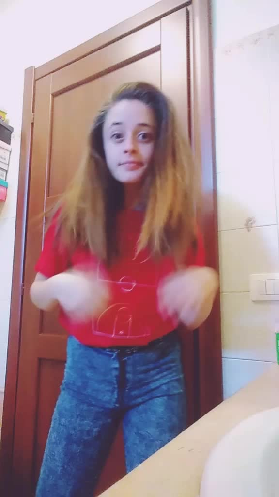 @susannapuggioni
