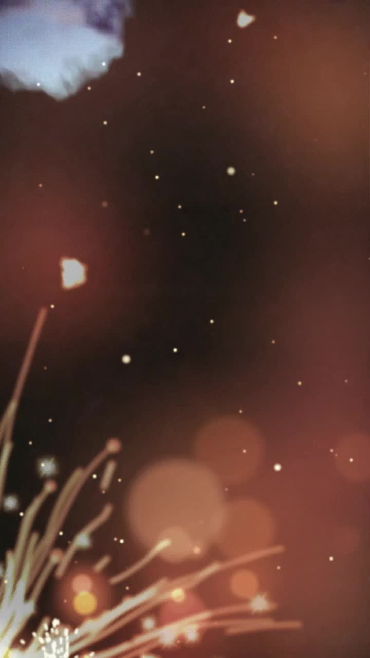 @❁(=✪💞ѕι∂нυ💞✪=) •ᴥ•
