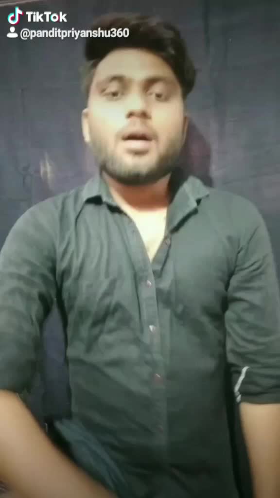 @Priyanshu Mishra