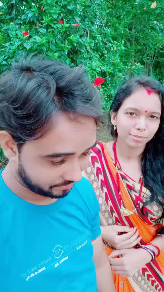 @PankajPhotographer12