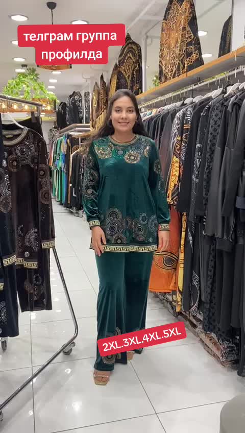 @Yusufjon117