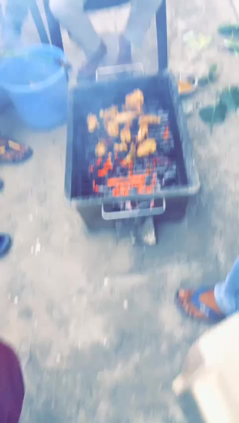 @GABBARpbx