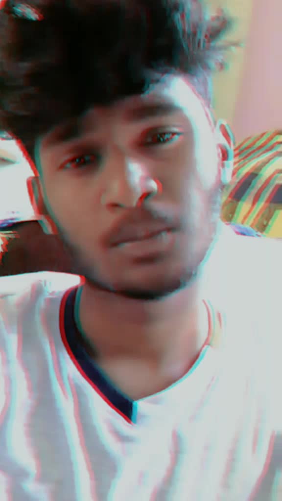@mr_Kutty_rvs