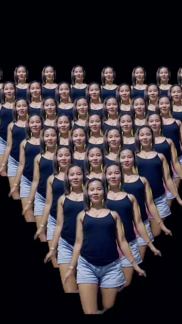 @Marilyn(Randie) Palluto