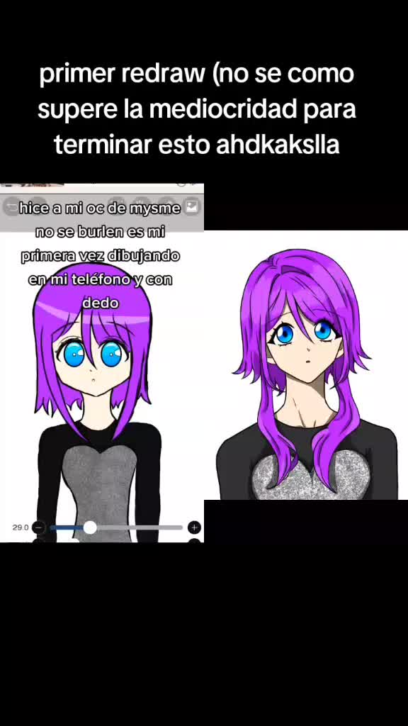 @⣴ 𝗙͟ꭗ̲͟ꪎ̲͟𝗄ıɳ𝗀  𝗦ƚ✰ɾ  ᩠  ⊹