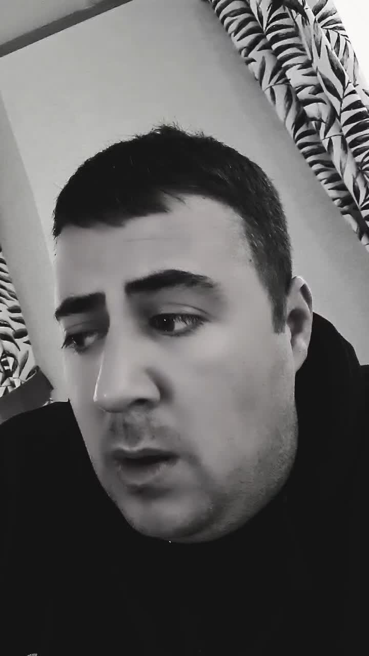 @Wez
