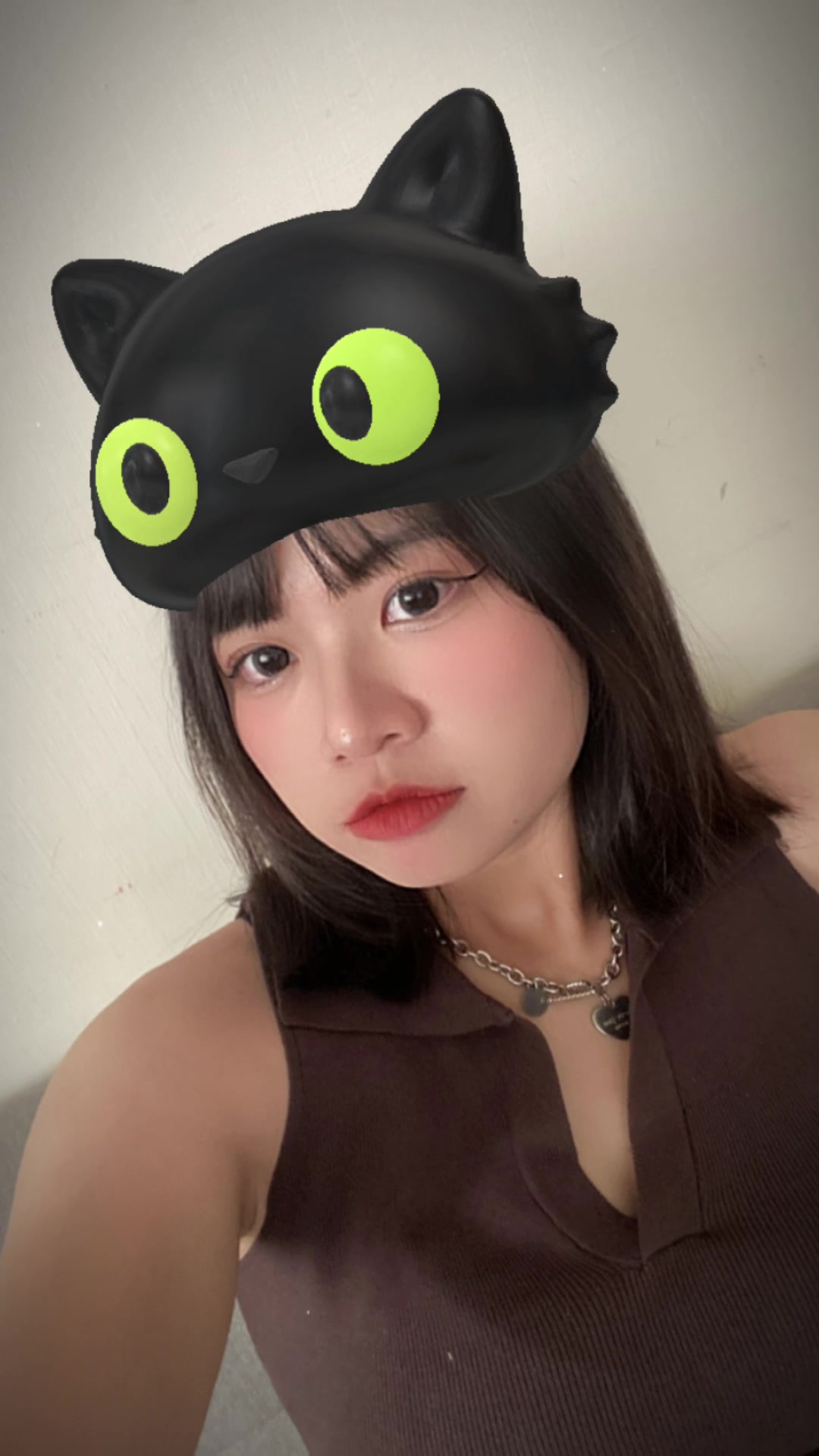 @我是一隻魚🐟