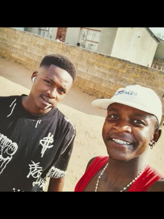 @kidflow 🔥