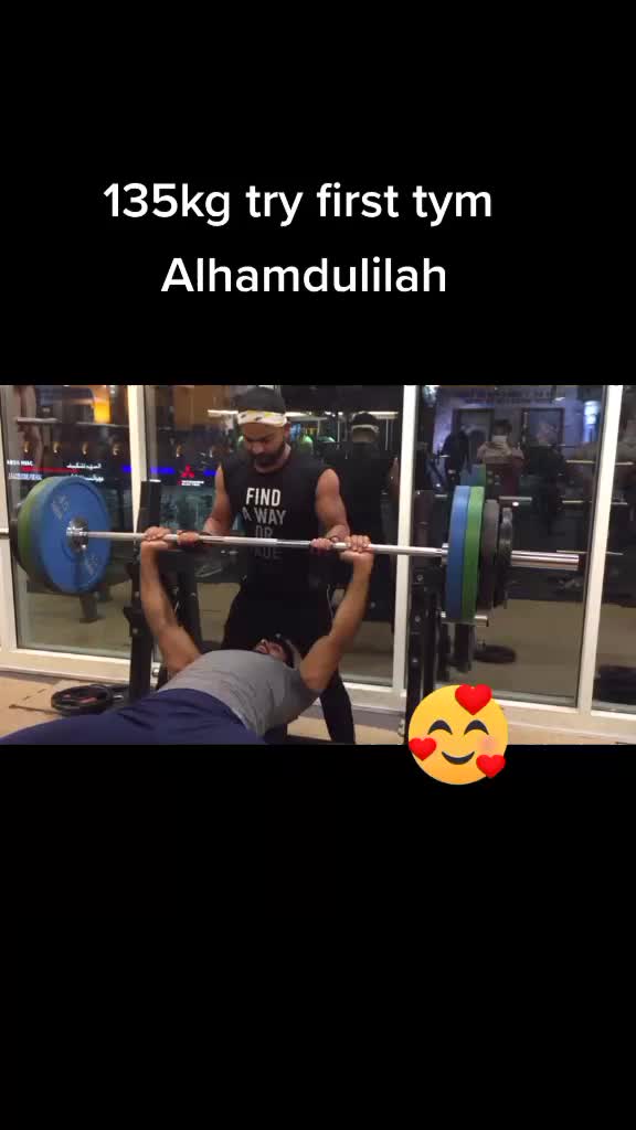 @Aadil Pathan