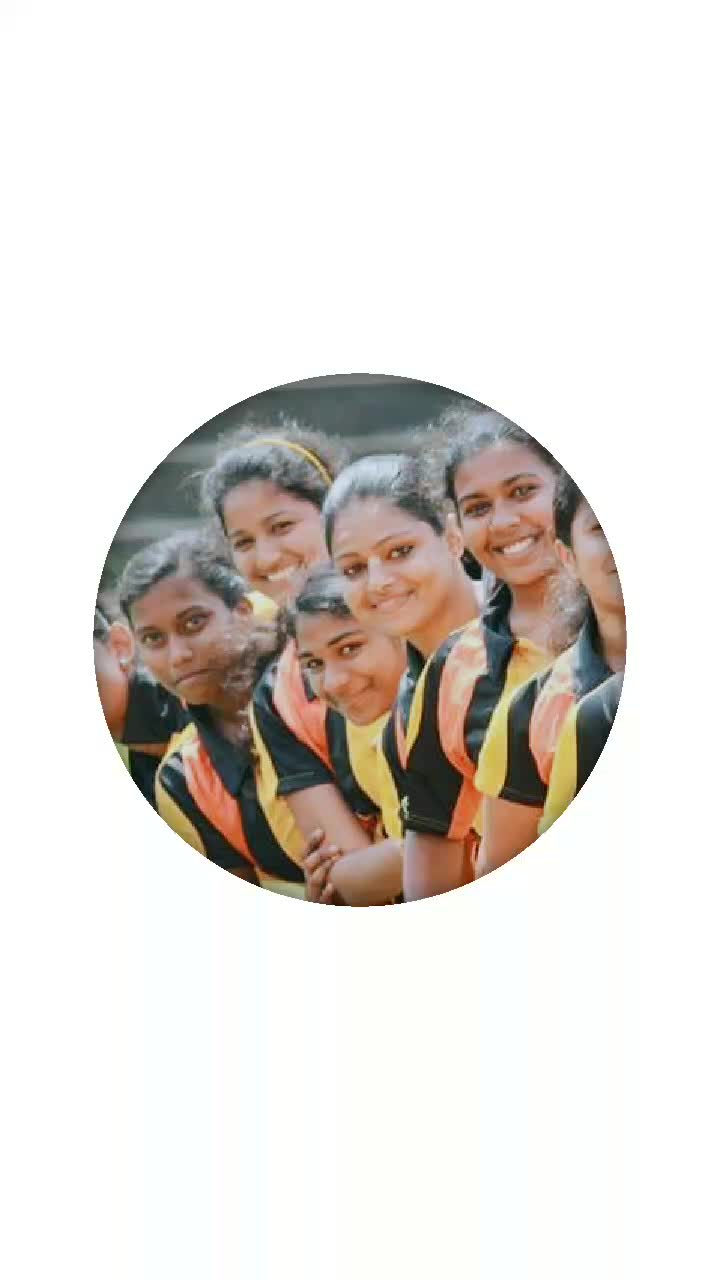 @anju ppp...