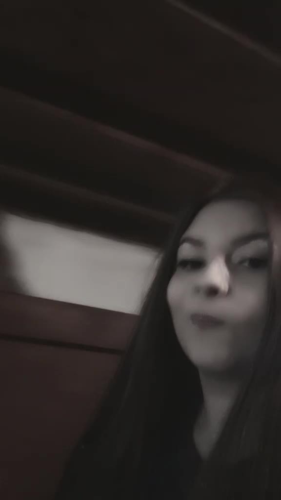 @Karolina Kuźmińska