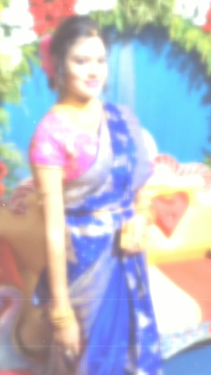 @đpapiya acharjeeđ