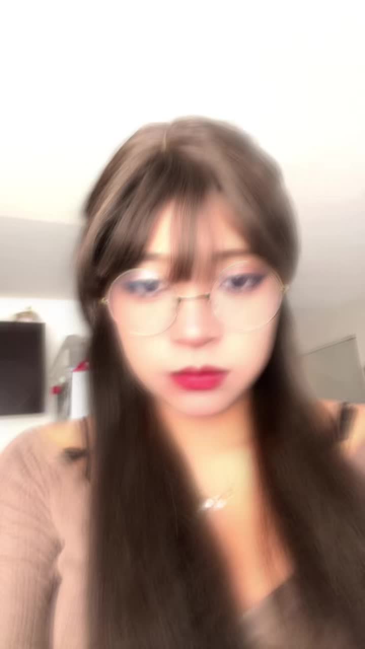 @Sakura 💗