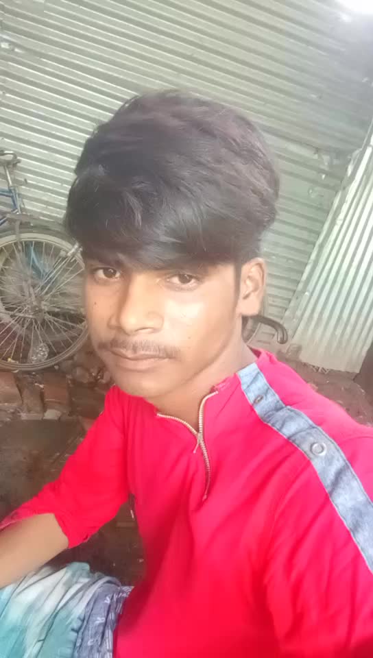 @Mamun
