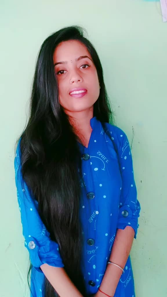 @Sonai❤Sonai