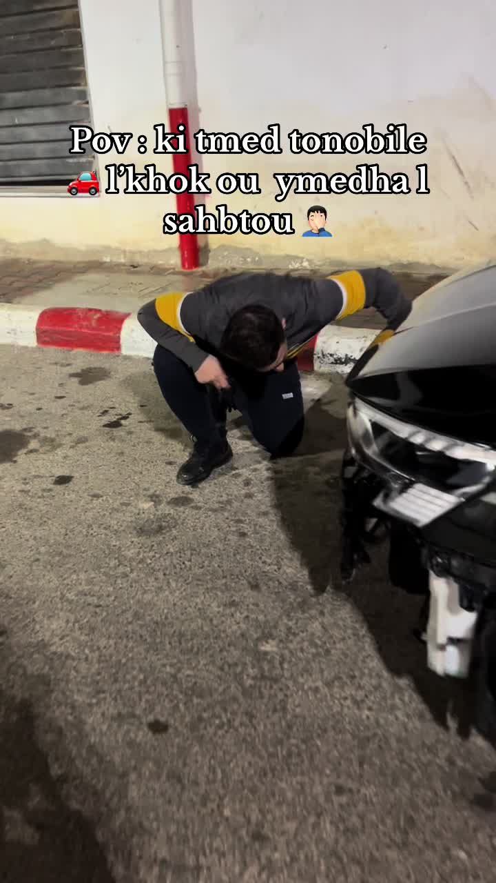 @⭐️ kousseila ⭐️