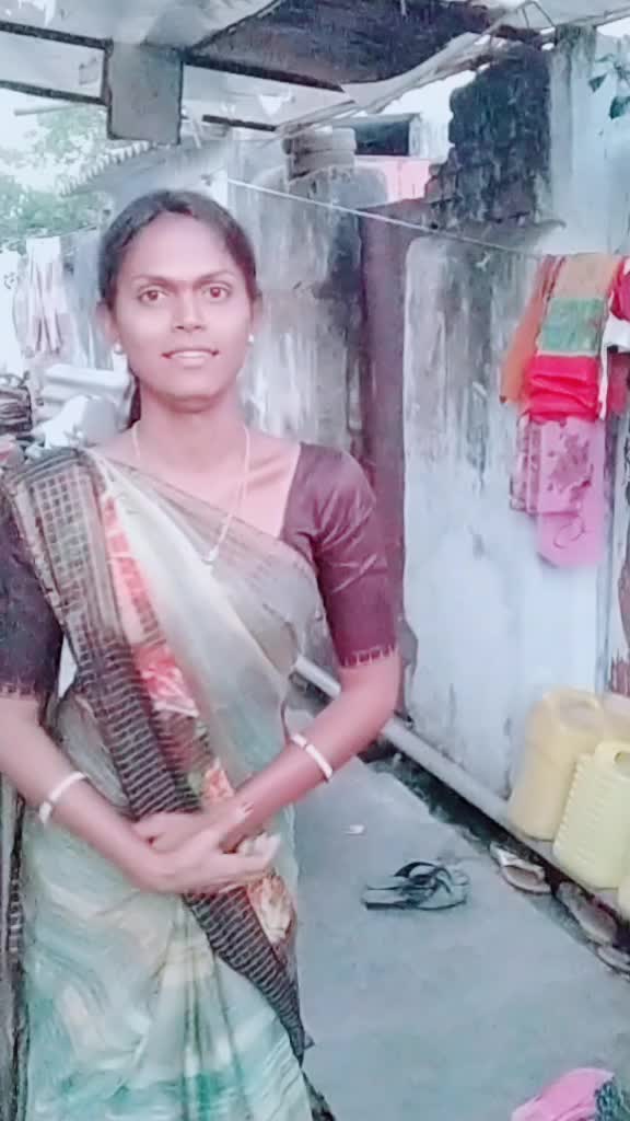 @user5619027138561