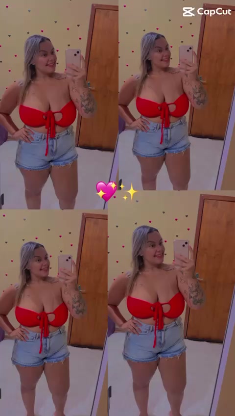 @nayaraneves4912