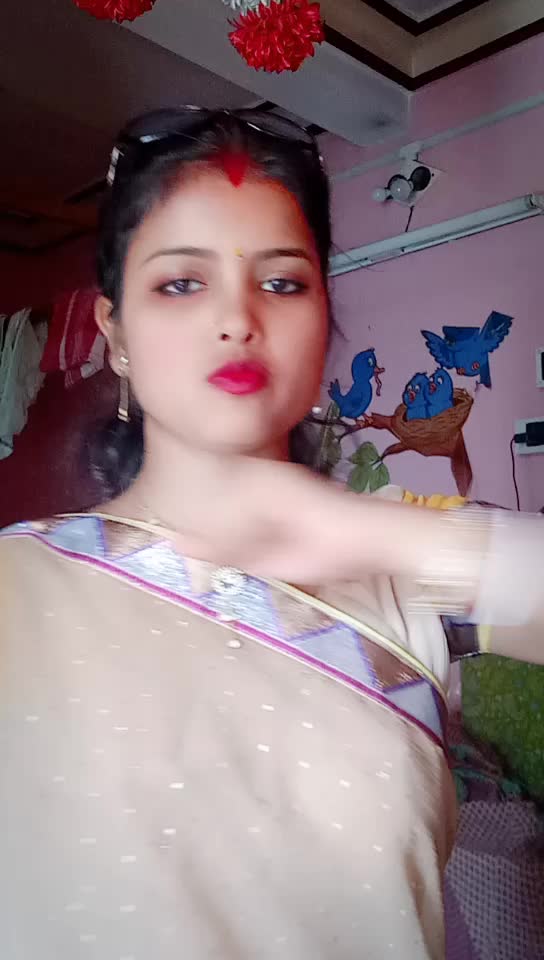 @Anurag Das