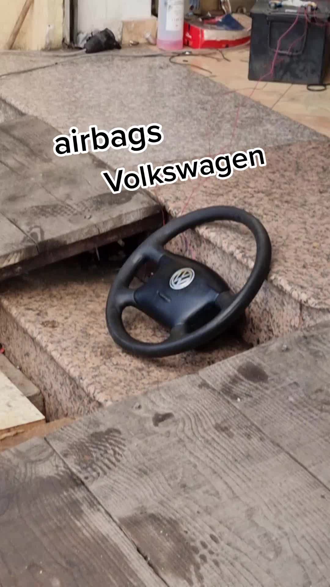 @_koli__