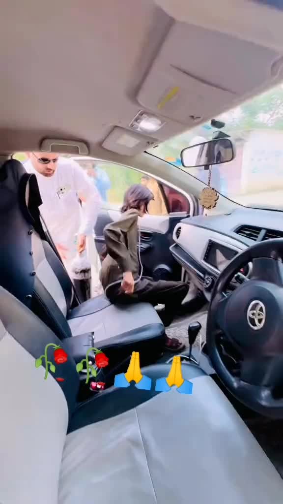 @Ali