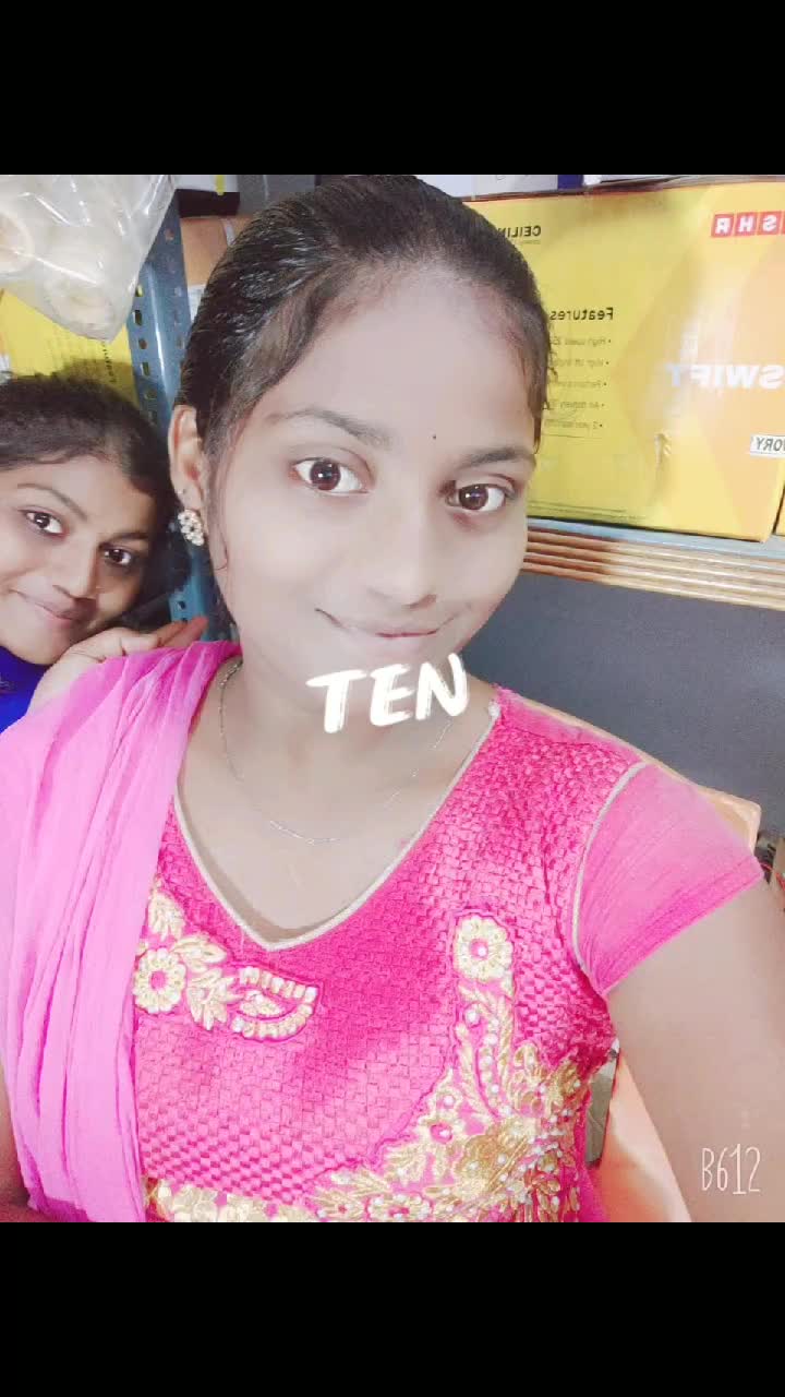 @swarna sarru yadav