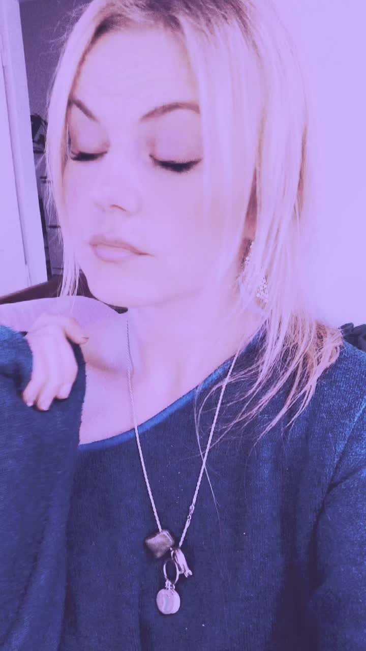 @ꪀꪖᦔﺃꪀꫀ