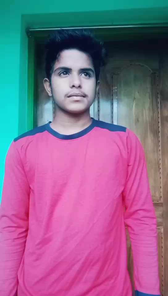 @Bishnu P Mohanty