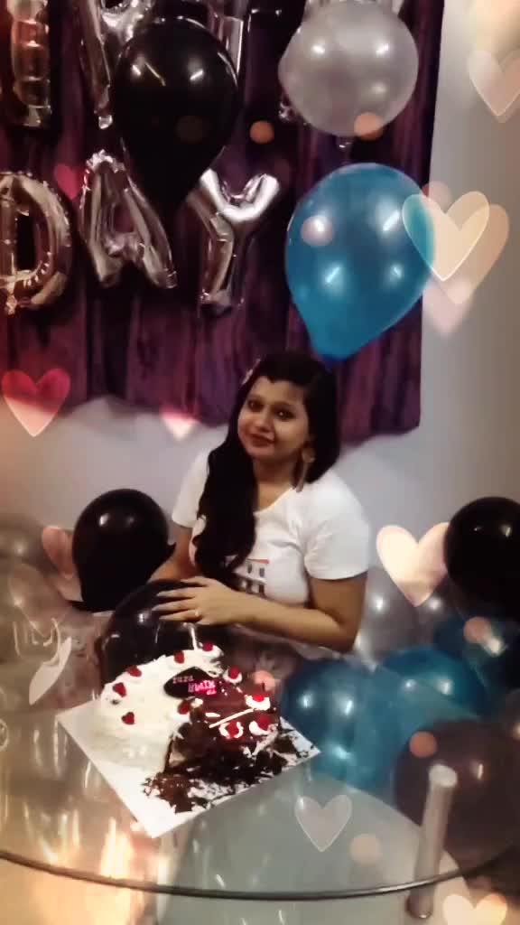 @🌼Anindita_Dey🌼