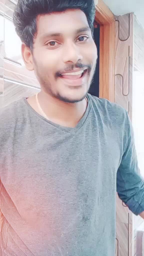 @VimaL