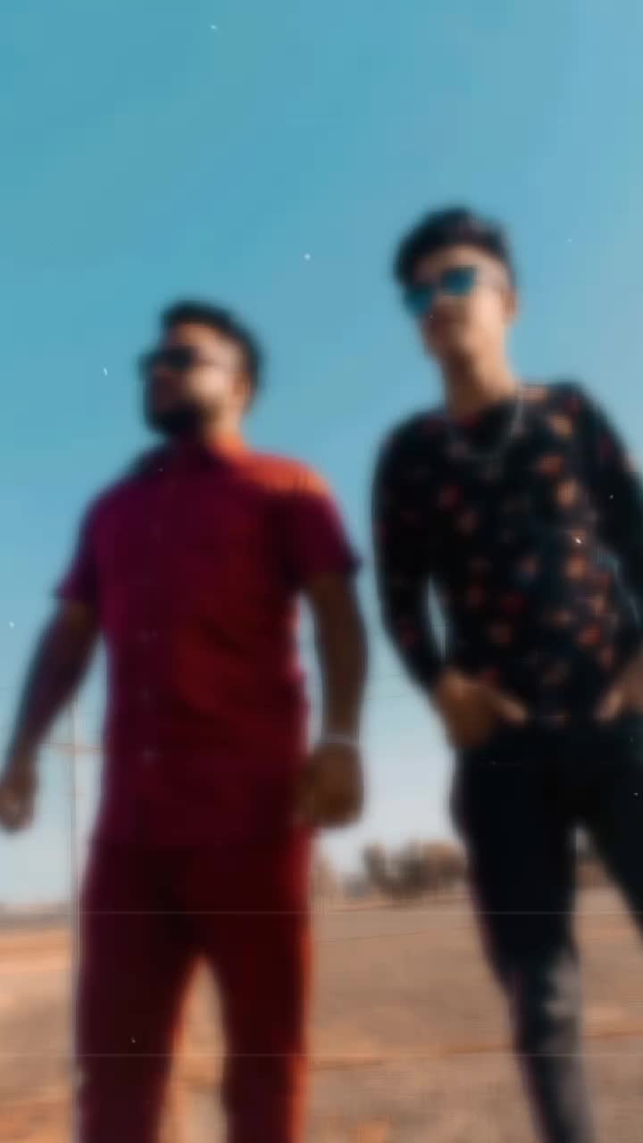 @Mera pyar meri 💪mom