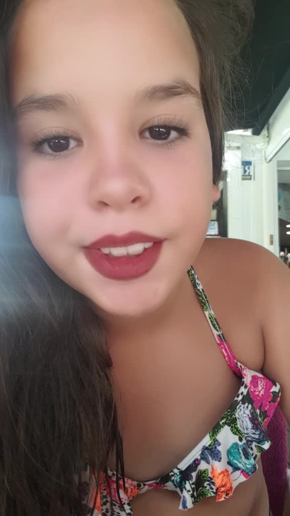 @yaizamuslona