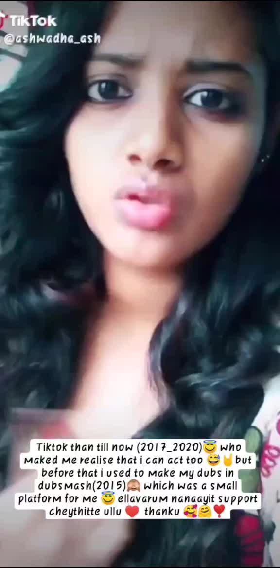 @Ashwadha