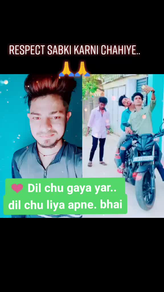 @Dipesh Trikoti Tkd