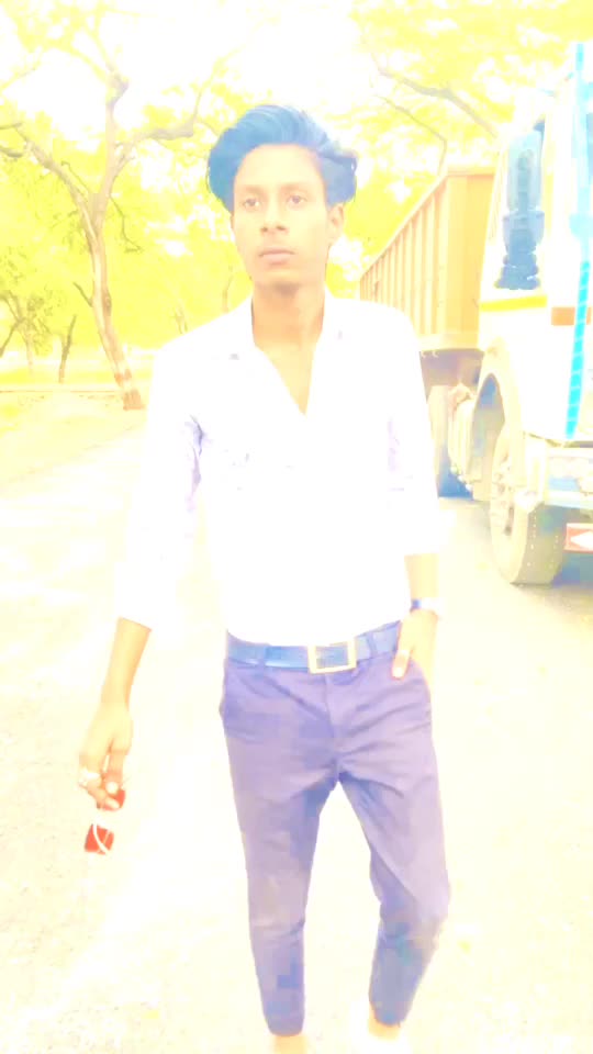 @Mr_Fai⚡️al