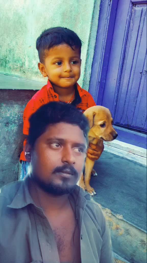 @Mani Padayachi