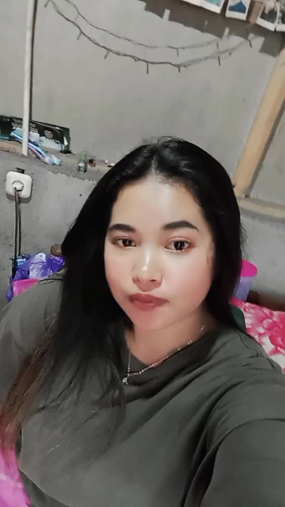 @@mamamuda123