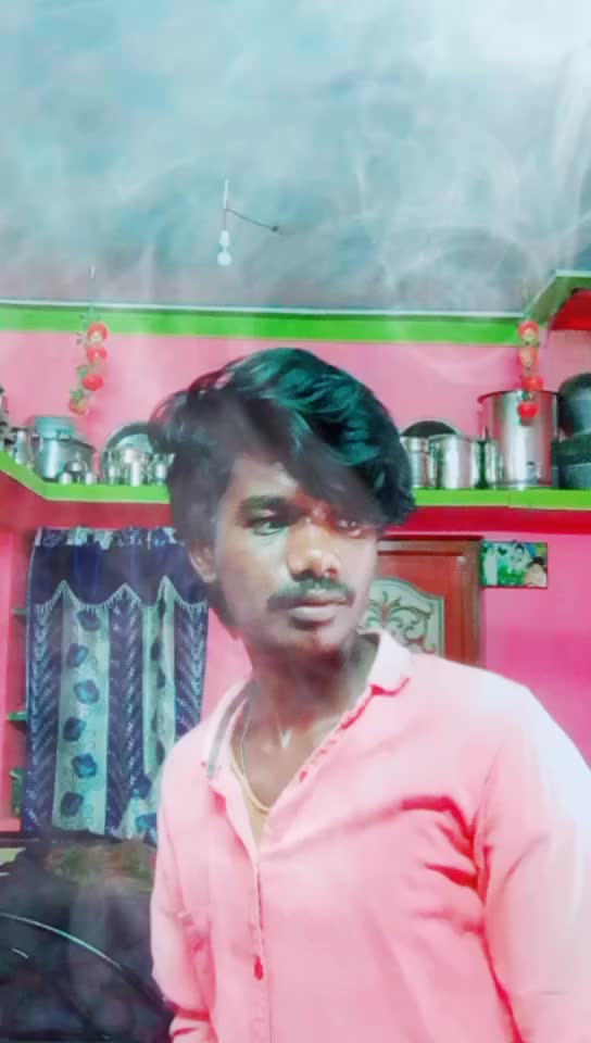 @Pavan Kumar kml