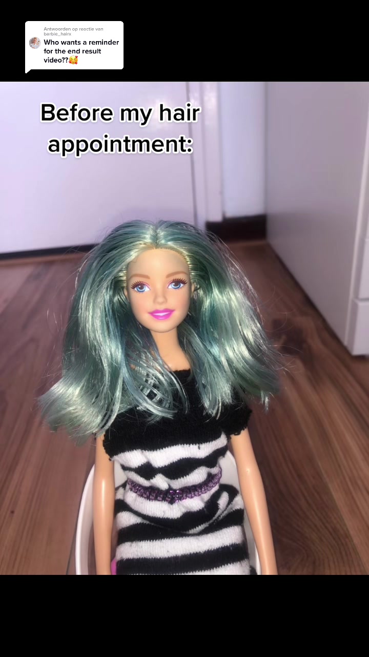 @🤍