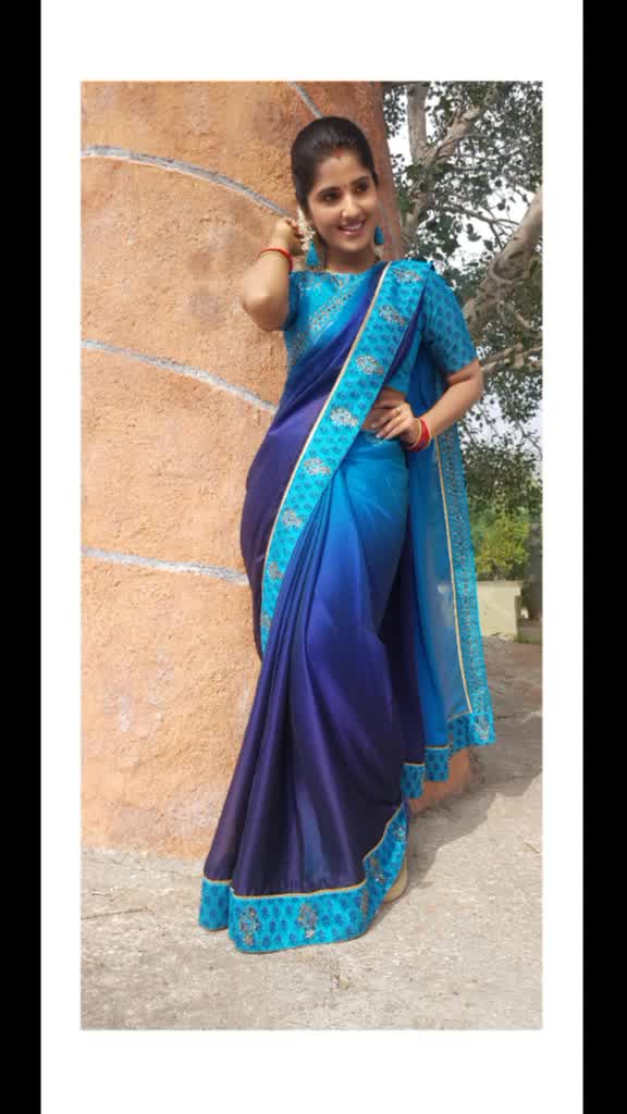 @Meghana Lokesh