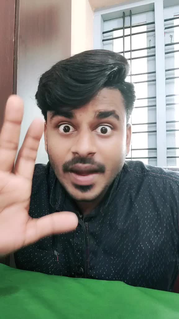 @kannan