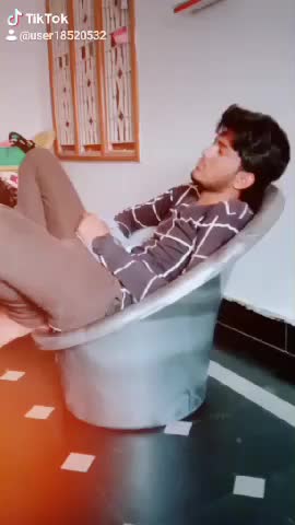 @Ishaq Sk