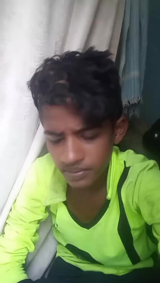 @dk kiccha143