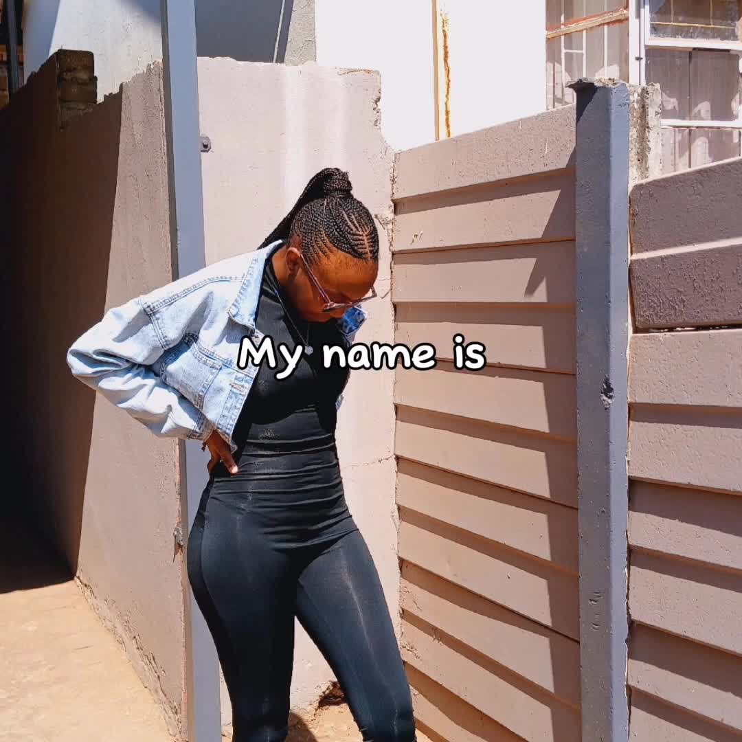 @naledi.mots