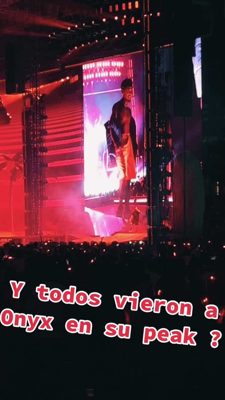 @Gaby Tobar
