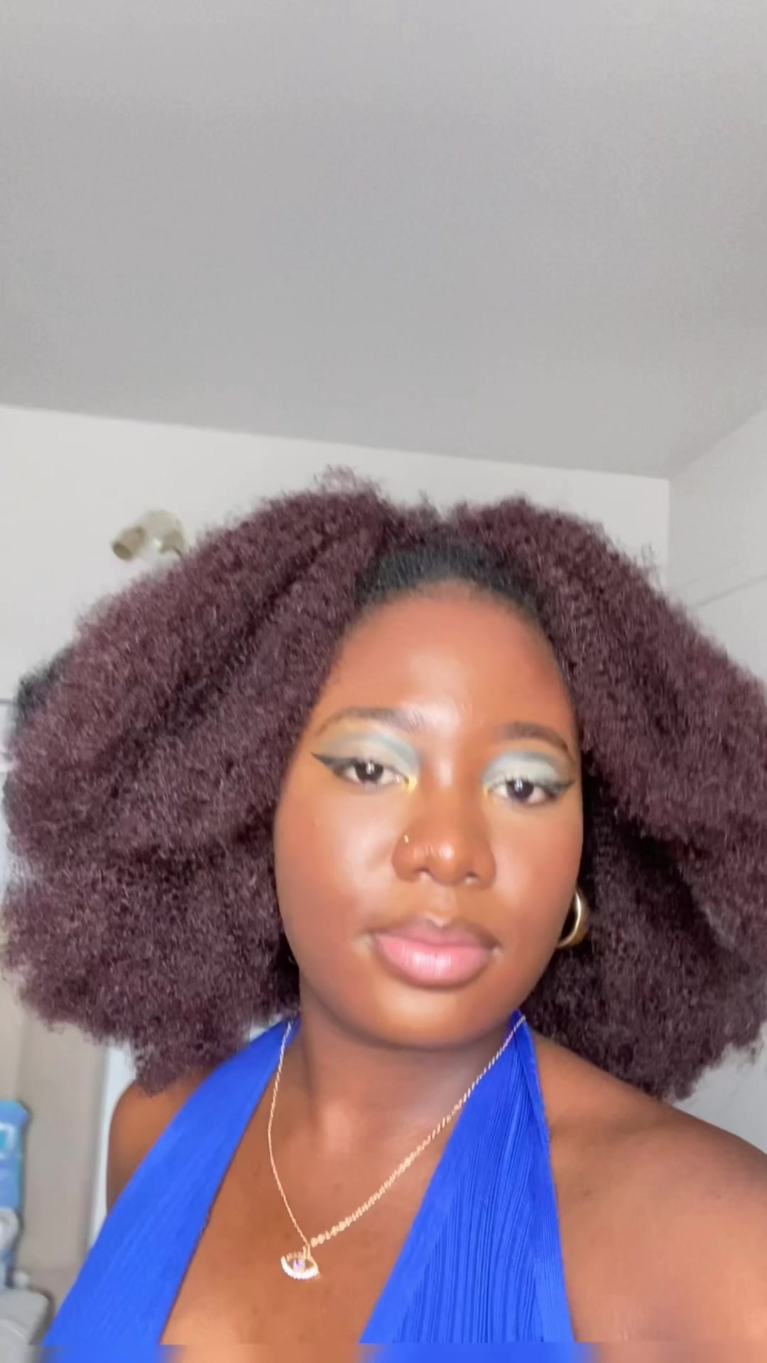 @mriane225🇨🇮🇨🇦