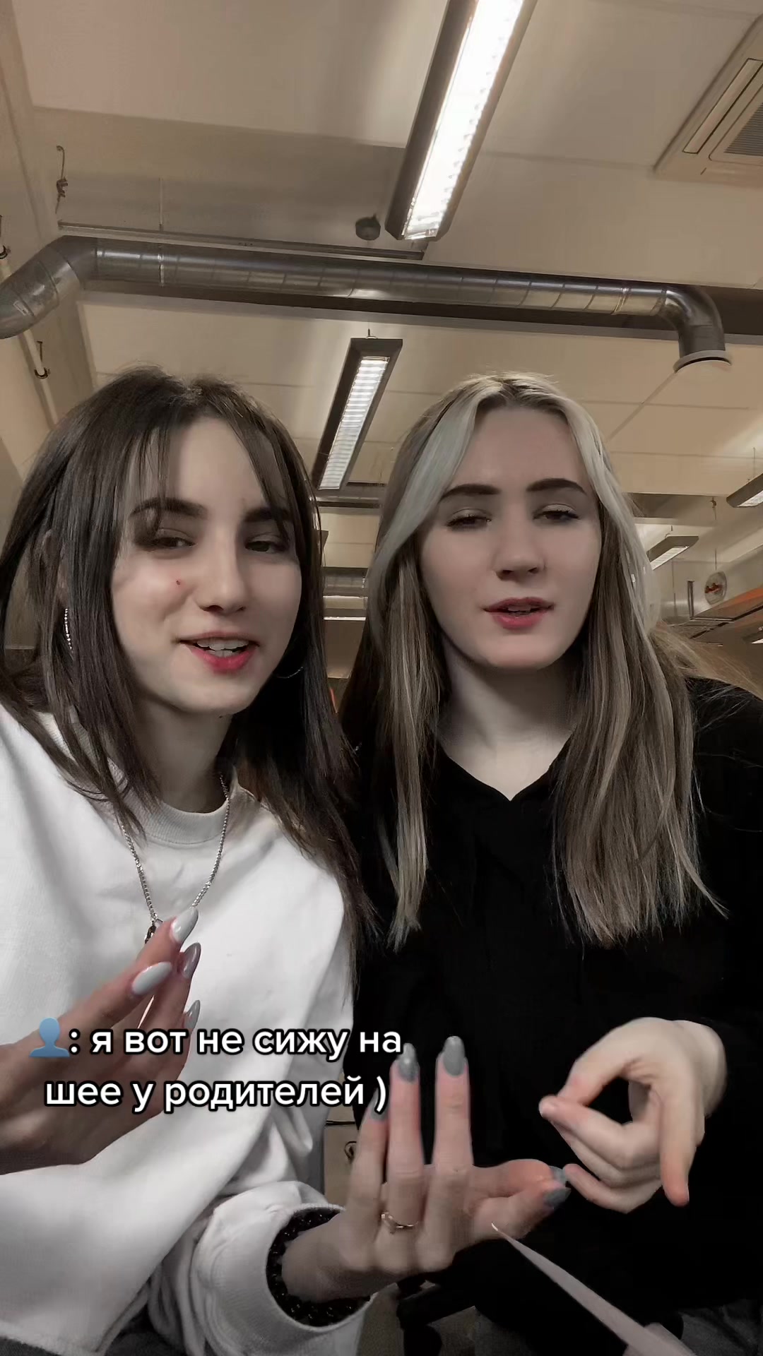@𝓛𝓮𝓲𝓵𝓪