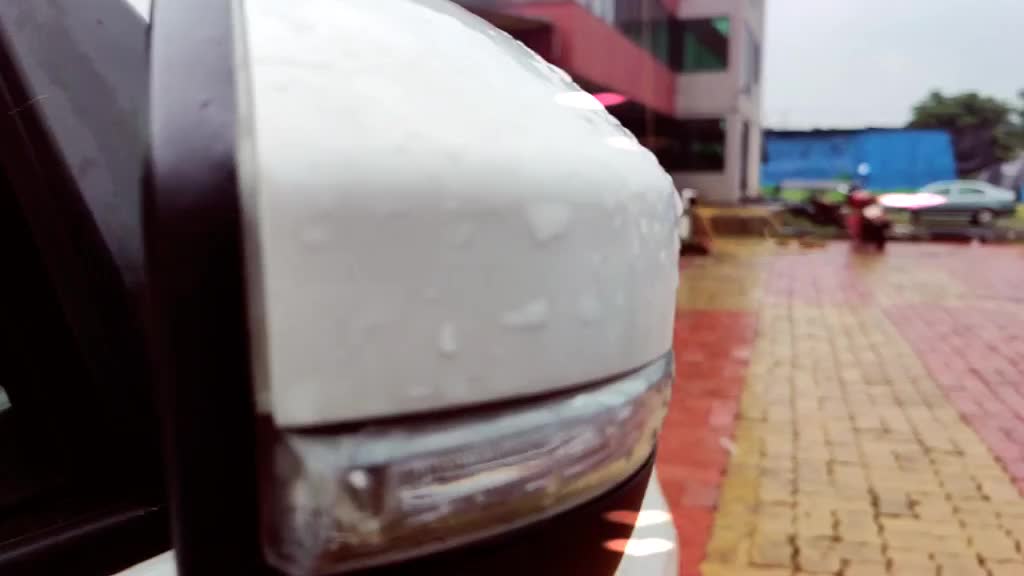 @अवि😍😘
